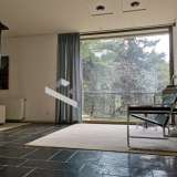  (For Sale) Residential Maisonette || Athens North/Kifissia - 214 Sq.m, 4 Bedrooms, 630.000€ Athens 8015218 thumb1