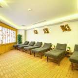  Eleganckie apartamenty w kompleksie luxe na Cyprze Lefke Kaziwera 8115218 thumb5