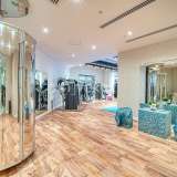  Eleganckie apartamenty w kompleksie luxe na Cyprze Lefke Kaziwera 8115218 thumb12