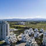  Apartamentos Chic en Complejo Privilegiado en Lefke Chipre Gaziveran 8115218 thumb2