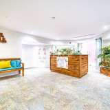  Eleganckie apartamenty w kompleksie luxe na Cyprze Lefke Kaziwera 8115218 thumb4