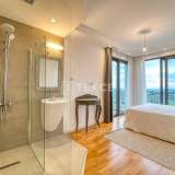  Eleganckie apartamenty w kompleksie luxe na Cyprze Lefke Kaziwera 8115218 thumb26