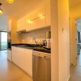  Apartamentos Chic en Complejo Privilegiado en Lefke Chipre Gaziveran 8115218 thumb19