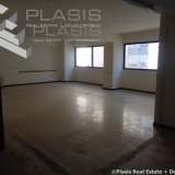  (For Sale) Commercial Building || Athens Center/Athens - 650 Sq.m, 1.000.000€ Athens 7515220 thumb2