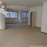  (For Sale) Commercial Building || Athens Center/Athens - 650 Sq.m, 1.000.000€ Athens 7515220 thumb4