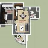  Flats in Iskele Long Beach in a Complex with Hotel Concept Yeni Iskele 8115221 thumb32