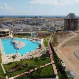  Flats in Iskele Long Beach in a Complex with Hotel Concept Yeni Iskele 8115221 thumb22