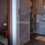  Flats in Iskele Long Beach in a Complex with Hotel Concept Yeni Iskele 8115221 thumb31