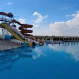  Flats in Iskele Long Beach in a Complex with Hotel Concept Yeni Iskele 8115221 thumb14