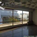  (For Sale) Commercial Building || Athens Center/Athens - 6.100 Sq.m, 12.500.000€ Athens 7515222 thumb7
