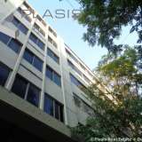  (For Sale) Commercial Building || Athens Center/Athens - 6.100 Sq.m, 12.500.000€ Athens 7515222 thumb1
