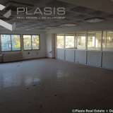  (For Sale) Commercial Building || Athens Center/Athens - 6.100 Sq.m, 12.500.000€ Athens 7515222 thumb4