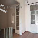  (For Sale) Commercial Building || Athens Center/Athens - 300 Sq.m, 350.000€ Athens 7515224 thumb1