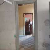  (For Sale) Commercial Building || Athens Center/Athens - 300 Sq.m, 350.000€ Athens 7515224 thumb6