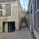  (For Sale) Commercial Building || Athens Center/Athens - 300 Sq.m, 350.000€ Athens 7515224 thumb3