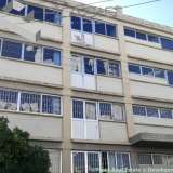  (For Sale) Commercial Building || Athens North/Nea Ionia - 4.020 Sq.m, 2.600.000€ Athens 7515226 thumb0
