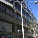  (For Sale) Commercial Building || Athens North/Nea Ionia - 4.020 Sq.m, 2.600.000€ Athens 7515226 thumb1