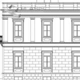  (For Sale) Commercial Building || Athens Center/Athens - 1.000 Sq.m, 5.000.000€ Athens 7515228 thumb1