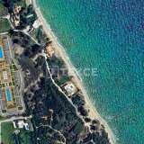  Nieuwe appartementen aan zee in Iskele Noord-Cyprus İskele 8115229 thumb12