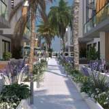  Properties Close to the Beach in Gazimağusa North Cyprus Yenibogazici 8115023 thumb4