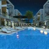  Properties Close to the Beach in Gazimağusa North Cyprus Yenibogazici 8115023 thumb7
