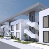  Properties Close to the Beach in Gazimağusa North Cyprus Yenibogazici 8115023 thumb6