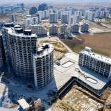  Properties with Sea Views in North Cyprus Iskele Yeni Iskele 8115230 thumb17