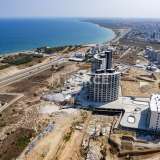  Недвижимость с Видом на Море на Северном Кипре, Искеле Трикомо 8115230 thumb16