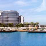  Properties with Sea Views in North Cyprus Iskele Yeni Iskele 8115230 thumb0