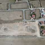  Chic Flats in a Complex Near MacKenzia Beach in Iskele Cyprus Yeni Iskele 8115232 thumb23