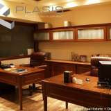  (For Rent) Commercial Office || Athens Center/Athens - 110 Sq.m, 1.350€ Athens 8015235 thumb0