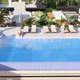  Appartementen in de Buurt van MacKenzia Beach in Iskele Cyprus İskele 8115235 thumb7