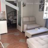  (For Sale) Commercial Building || Athens Center/Athens - 180 Sq.m, 400.000€ Athens 7515236 thumb1