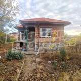  Renovated house with spacious garden near Parvomay Dalbok Izvor village 8015237 thumb17
