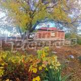  Renovated house with spacious garden near Parvomay Dalbok Izvor village 8015237 thumb27
