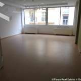  (For Sale) Commercial Building || Athens Center/Athens - 1.600 Sq.m, 2.300.000€ Athens 7515238 thumb1