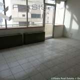  (For Sale) Commercial Building || Athens Center/Athens - 1.600 Sq.m, 2.300.000€ Athens 7515238 thumb2