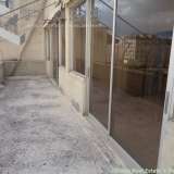  (For Sale) Commercial Building || Athens Center/Athens - 1.600 Sq.m, 2.300.000€ Athens 7515238 thumb0