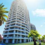  Appartementen aan zee en strand in Noord-Cyprus Gaziveren Kazivera (Gaziveren) 8115238 thumb2