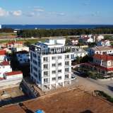  Geräumige Wohnungen in Meeresnähe in Nordzypern Gazimagusa Yenibogazici 8115024 thumb5
