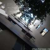  (For Sale) Commercial Building || Athens Center/Athens - 852 Sq.m, 1.100.000€ Athens 7515240 thumb0
