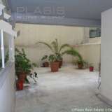  (For Sale) Commercial Building || Athens Center/Athens - 852 Sq.m, 1.100.000€ Athens 7515240 thumb1
