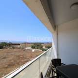 Меблированные Квартиры на Северном Кипре в Лефке Газиверaн 8115240 thumb14