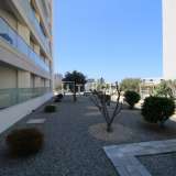  Меблированные Квартиры на Северном Кипре в Лефке Газиверaн 8115240 thumb2