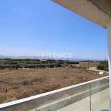  Меблированные Квартиры на Северном Кипре в Лефке Газиверaн 8115240 thumb15