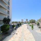  Möblierte Wohnungen mit Meerblick in Nordzypern Lefke Kazivera (Gaziveren) 8115240 thumb1