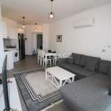  Möblierte Wohnungen mit Meerblick in Nordzypern Lefke Kazivera (Gaziveren) 8115240 thumb9