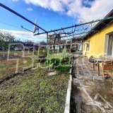  One-storey house in the town of Sredets Sredets city 8015241 thumb0