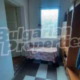  One-storey house in the town of Sredets Sredets city 8015241 thumb7