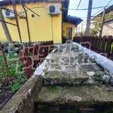  One-storey house in the town of Sredets Sredets city 8015241 thumb4
